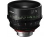 Canon CN-E24mm Sumire T1.5 FPX